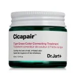 Cicapair™ Tiger Grass színkorrekciós kezelés 30 ml