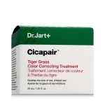 Cicapair™ Tiger Grass színkorrekciós kezelés 30 ml