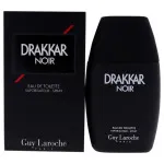 Drakkar Noir eau de toilette férfiaknak 50 ml