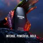 Drakkar Noir eau de toilette férfiaknak 50 ml