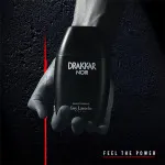 Drakkar Noir eau de toilette férfiaknak 50 ml