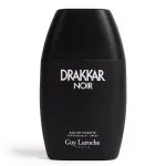 Drakkar Noir eau de toilette férfiaknak 50 ml