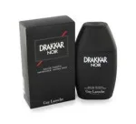Drakkar Noir eau de toilette férfiaknak 50 ml