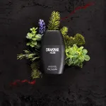 Drakkar Noir eau de toilette férfiaknak 50 ml