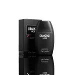 Drakkar Noir eau de toilette férfiaknak 50 ml