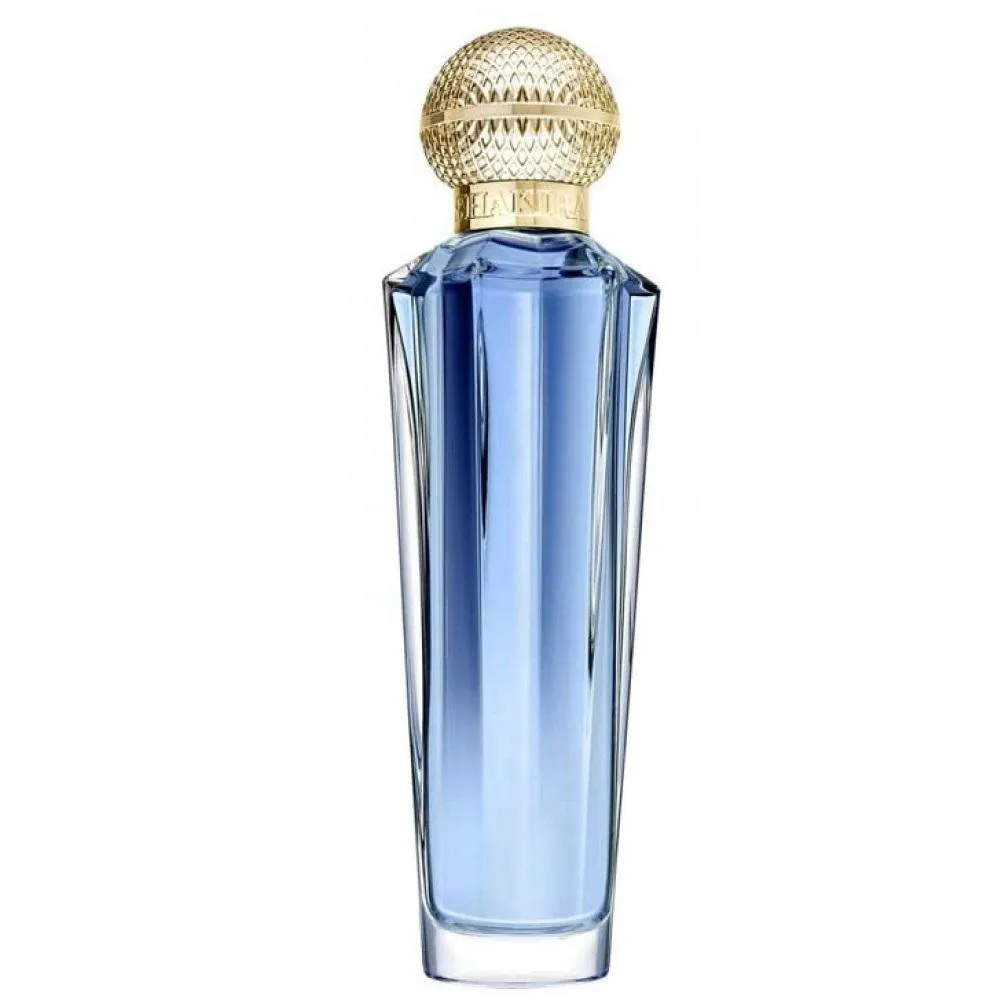 Dream eau de toilette nőknek 80 ml