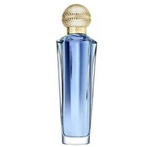 Shakira Dream eau de toilette nőknek