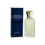 Dreamer Eau de Toilette férfiaknak 50 ml