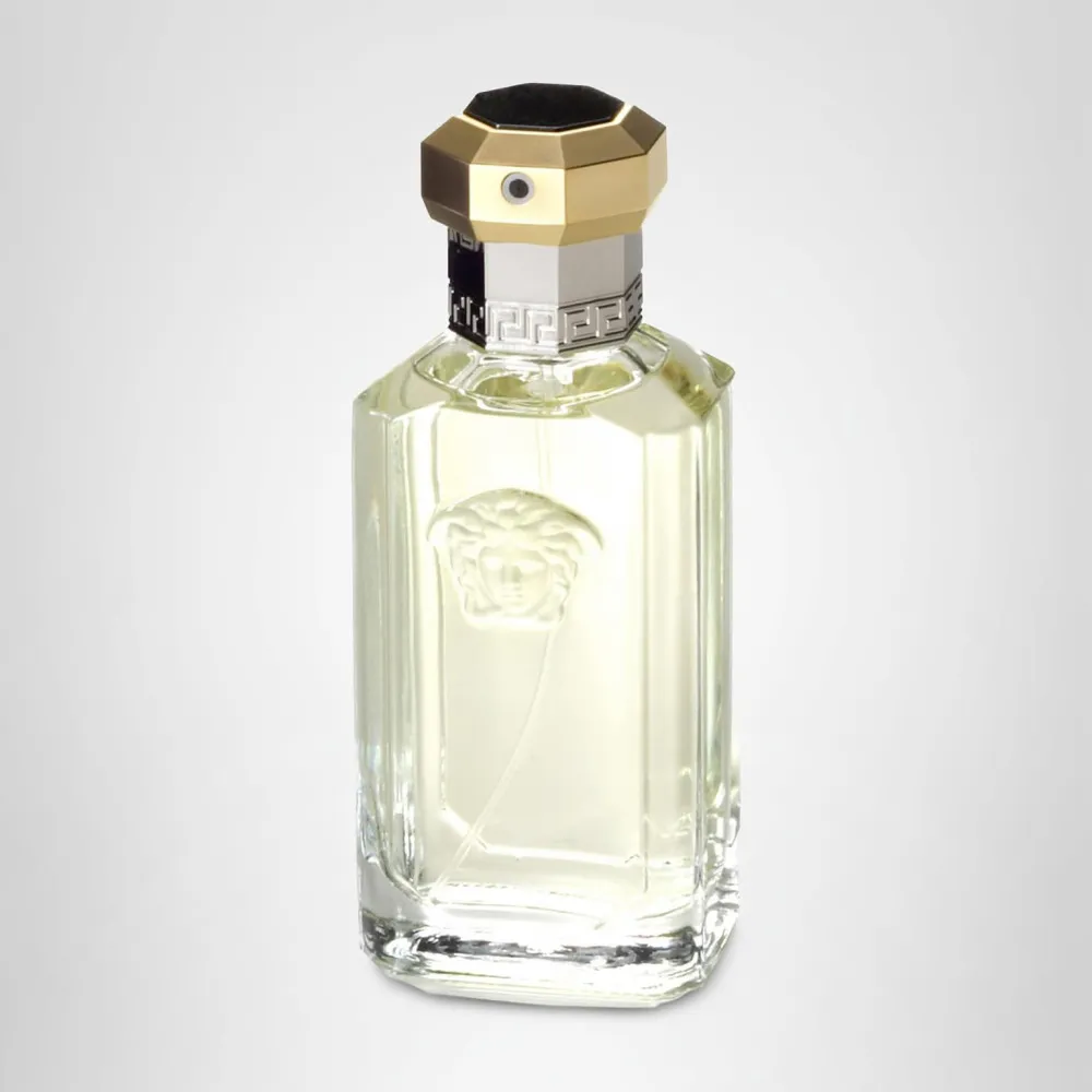 Dreamer Eau de Toilette férfiaknak 50 ml