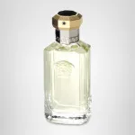 Dreamer Eau de Toilette férfiaknak 50 ml