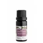 Nobilis Tilia Második lélegzetvétel 10 ml