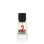 2 Wood eau de toilette uniszex 30 ml