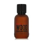 Original Wood parfümös víz férfiaknak 50 ml
