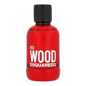 Dsquared2 Dsquared2 Red Wood toalettvíz nőknek