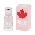 Wood for Her eau de toilette nőknek 30 ml
