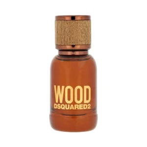Dsquared2 Dsquared2 Wood for Him eau de toilette férfiaknak