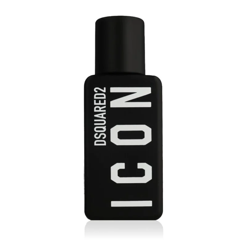 Icon Pour Homme eau de parfum férfiaknak 30 ml