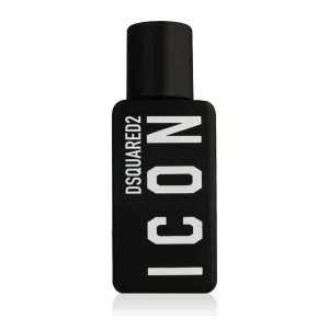 Dsquared2 Icon Pour Homme eau de parfum férfiaknak