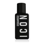 Icon Pour Homme eau de parfum férfiaknak 30 ml