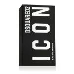 Icon Pour Homme eau de parfum férfiaknak 30 ml