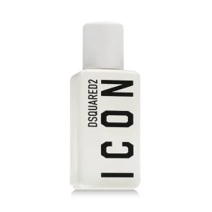 Dsquared2 Icon Pour Femme eau de parfum nőknek