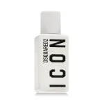 Icon Pour Femme eau de parfum nőknek 30 ml