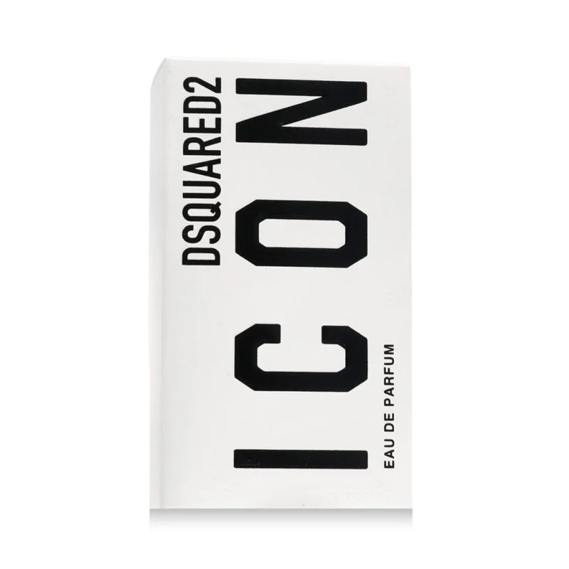 Icon Pour Femme eau de parfum nőknek 30 ml