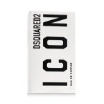 Icon Pour Femme eau de parfum nőknek 30 ml