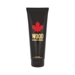 Wood for Him tusfürdő férfiaknak 250 ml