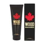 Wood for Him tusfürdő férfiaknak 250 ml