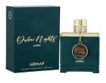 Dubai Nights Umbra eau de parfum uniszex 100 ml