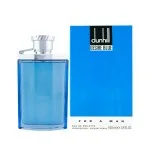 Desire Blue eau de toilette férfiaknak 100 ml