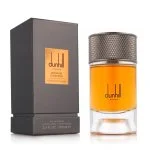 Dunhill Signature Collection Moroccan Amber eau de parfum férfiaknak 100 ml