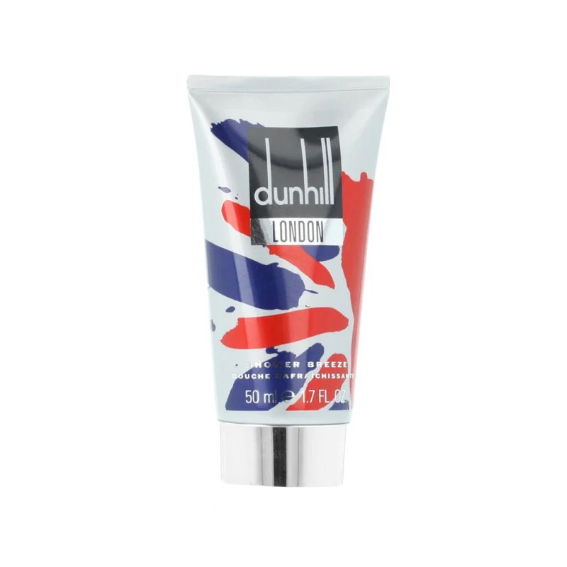 London SG férfiaknak 50 ml