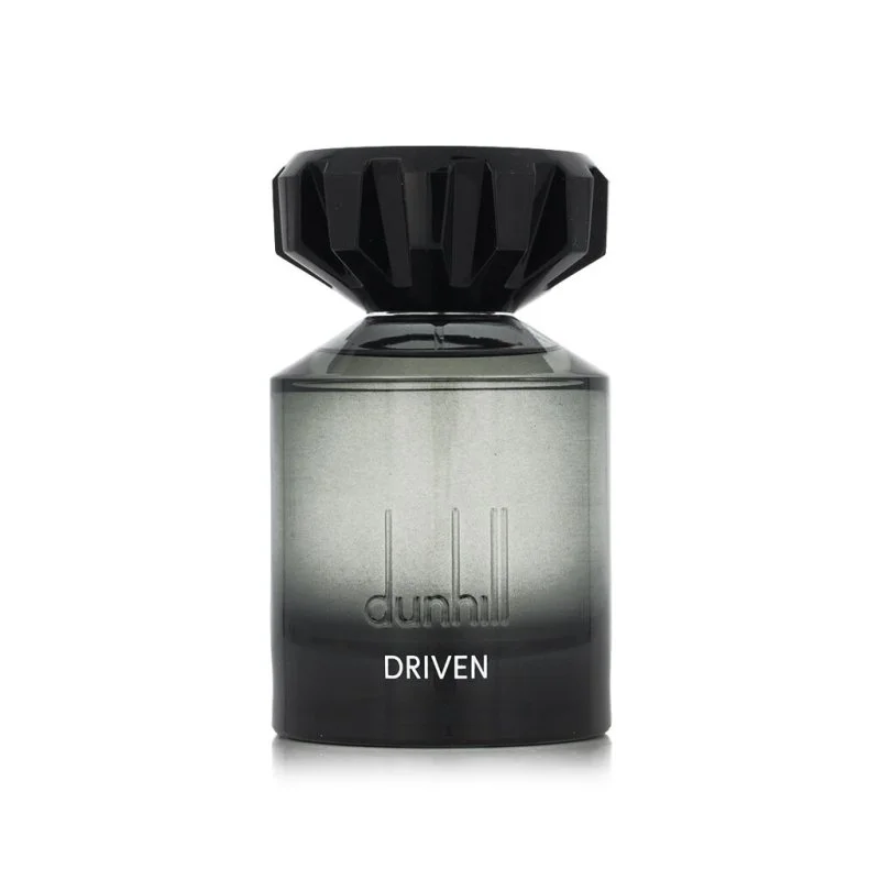 Driven parfümös víz férfiaknak 100 ml