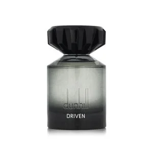 Dunhill Driven parfümös víz férfiaknak