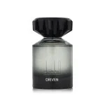 Driven parfümös víz férfiaknak 100 ml