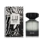 Driven parfümös víz férfiaknak 100 ml