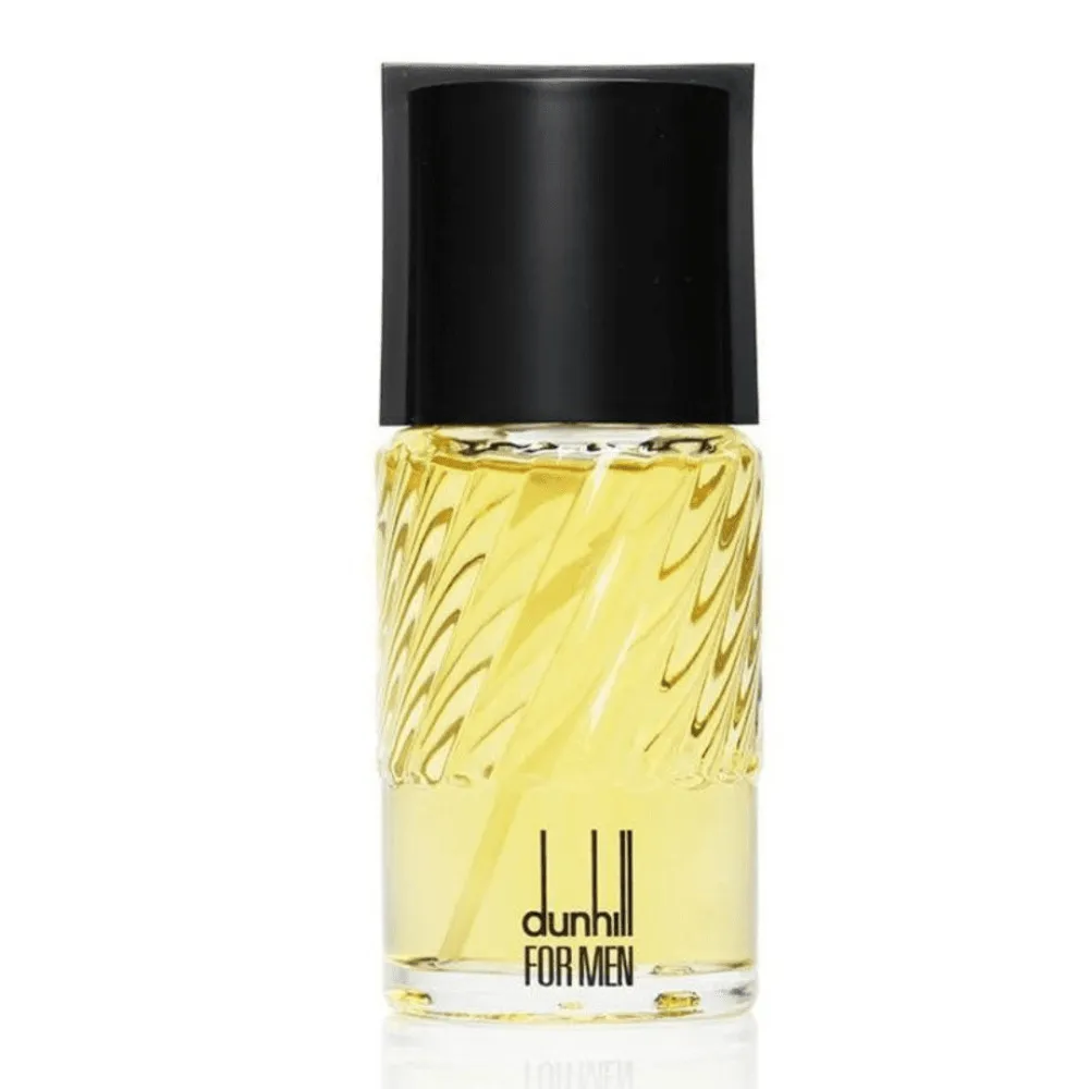 For Men toaletní voda pro muže 100 ml