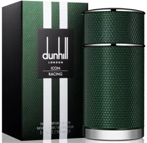 Dunhill Dunhill Icon Racing parfémovaná voda pro muže