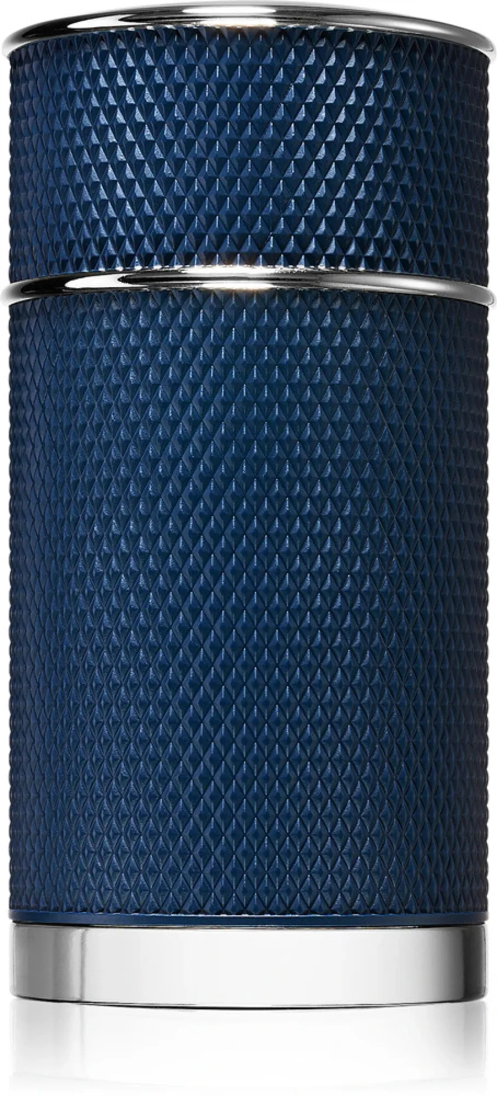 Icon Racing Blue eau de parfum férfiaknak 100 ml