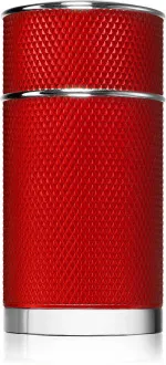 Icon Racing Red eau de parfum férfiaknak 100 ml