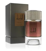 Signature Collection Arabian Desert parfémovaná voda pro muže 100 ml