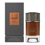 Signature Collection Arabian Desert parfémovaná voda pro muže 100 ml