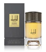 Signature Collection Arabian Desert parfémovaná voda pro muže 100 ml