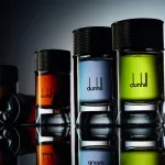 Signature Collection Valensole Lavender parfémovaná voda pro muže 100 ml