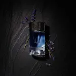 Signature Collection Valensole Lavender parfémovaná voda pro muže 100 ml