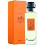 Eau D'Hermès eau de toilette uniszex 100 ml