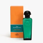Eau D'Orange Verte kölnivíz uniszex 200 ml
