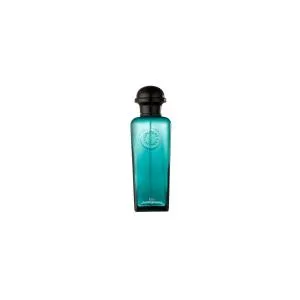 Hermes Eau D'Orange Verte kölnivíz uniszex